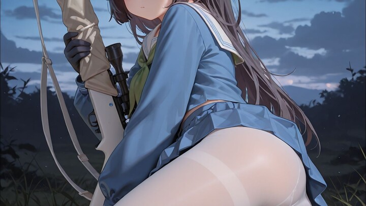 Mei You