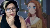 Happily Kidnapped?! | My Next Life as a Villainess Season 2 Episode 3 Reaction