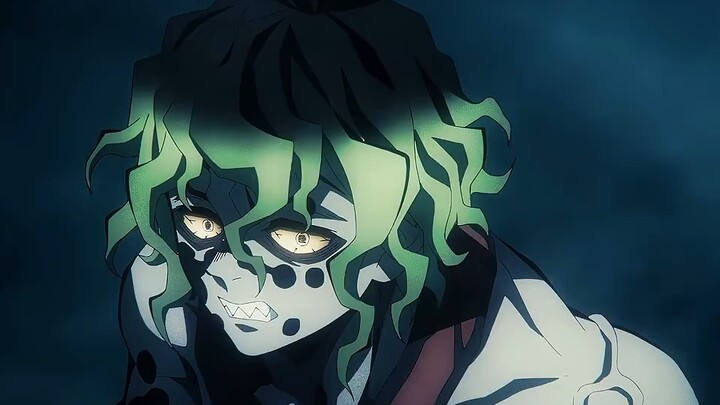 Dù có đầu thai bao nhiêu lần, em nhất định sẽ làm em gái của anh!