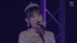 Juice=Juice & Country Girls LIVE ~Nanami Yanagawa Sotsugyou Special~ [2019.03.11] Part 2