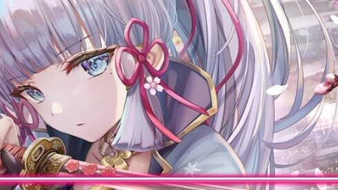 ⚡Ice call learning child grinding dry waste ⚡