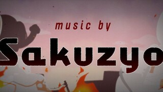 [New Song Preview for October 2025] World Project Championship Addition: Ultra-Difficult Chart Song 