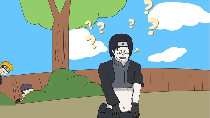INO WANTS VITAMIN D BY SAI