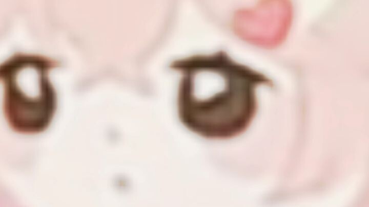 tui ko thik chụp ảnh nhìu nên chỉ có vài hình ảnh hui à thông cảm y