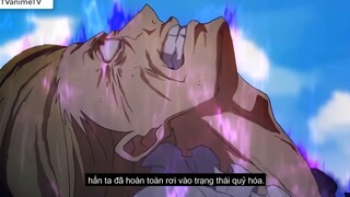 Isekai -Nhưng Tôi Là Pháp Sư Mạnh Nhất Thế Giới