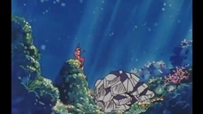 Akazukin Cha Cha Episode 26 Tagalog Dubbed