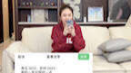 跨年的文案你们准备好了吗