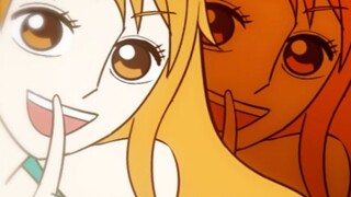 [One Piece Dream Pointer] Clear