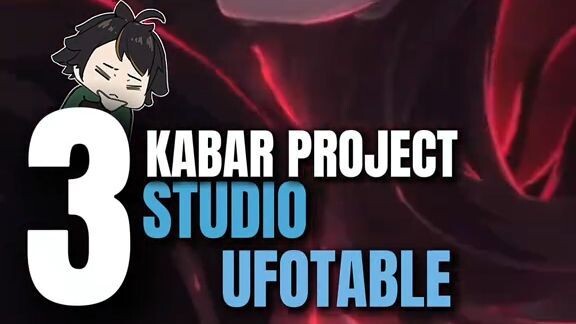 3 kabar projectnya Ufotable nih. Apakah ada anime Tales baru? 🤔