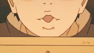 I'm Minato Namikaze, are you ready to explode?