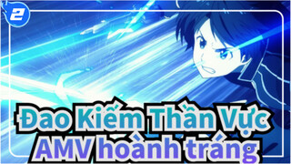 Đao Kiếm Thần Vực
AMV hoành tráng_2