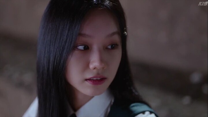 Friendly Rivalry Episode 8 (ENG)
