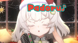 Padoru Padoru ♪