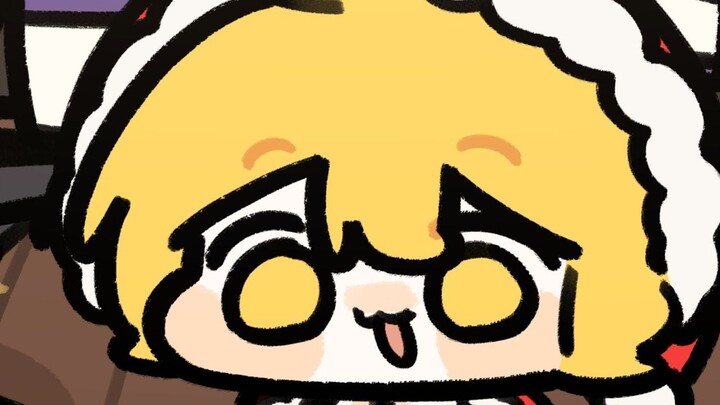 Buổi hòa nhạc Giáng Sinh