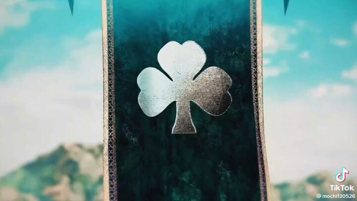 nhạc sếp chiến vãi