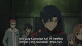 Owari no Seraph s1 Episode 6 subtitle indonesia