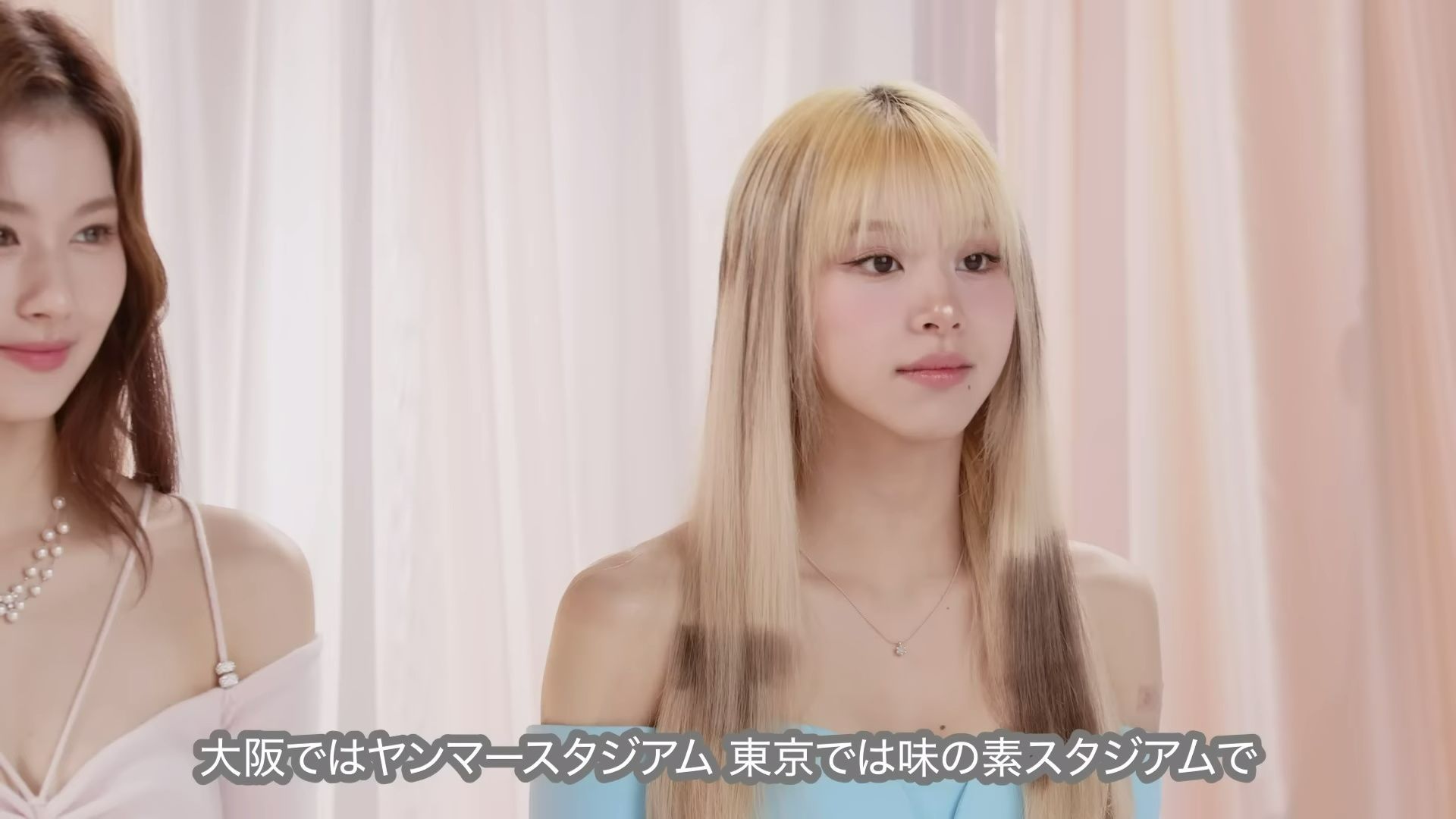 TWICE - TWICEセット② 71h33IAyVNL._AC_SY200_QL15_.jpg