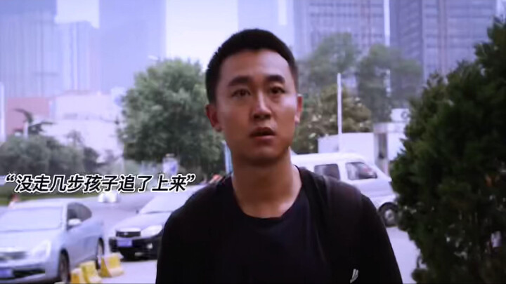 Nguyện cho mọi cuộc chia xa trên đời đều có ngày tái ngộ, mọi tấm gương vỡ đều có thể được hàn gắn.