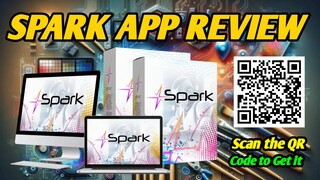 SPARK App Review: Affordable Unlimited Cloud Hosting