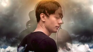 คทาสิงห์ ตอนที่ 11