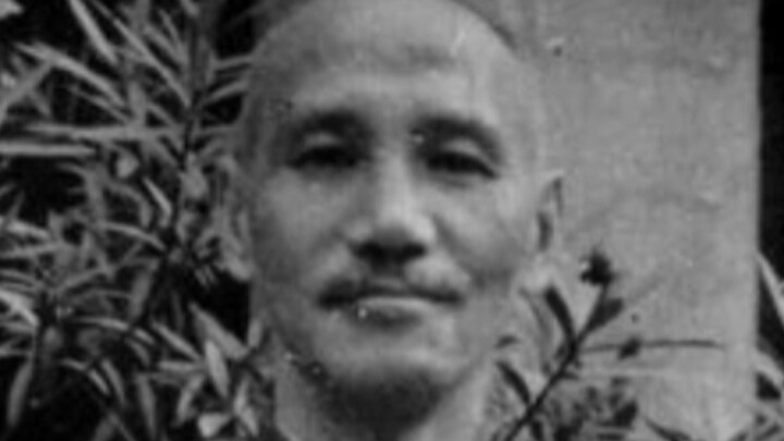 Lao Jiang: Don’t *.