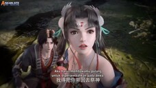 Adventures In Subuding The Demons Eps 02 sub indo