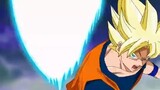 Dragon-Ball-Heroes「AMV」-Fearless