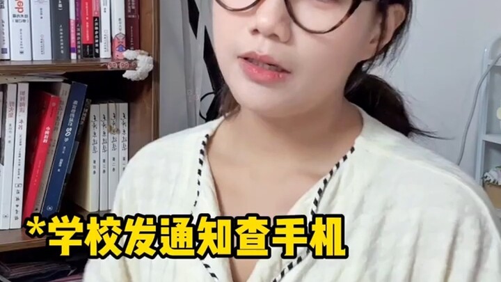 Class Spark: Ignite Yourself, Serve Everyone