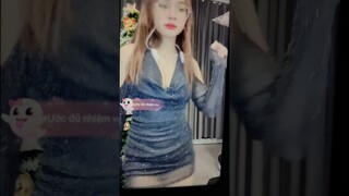 bigo live sexy dance