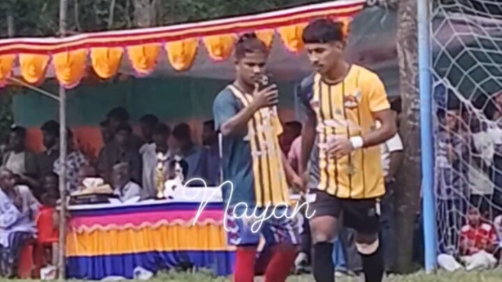 তারকা ফুটবলারদের ফটোসেশন🔥🔥