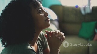 HOW TO RECOVER STOLEN OR LOST BITCOIN/MALICE CYBER RECOVERY WILL SOLVE YOUR PROBLEMS