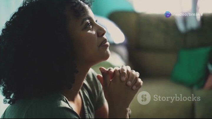 HOW TO RECOVER STOLEN OR LOST BITCOIN/MALICE CYBER RECOVERY WILL SOLVE YOUR PROBLEMS