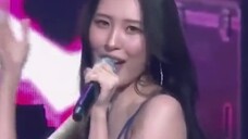 JYP: A unique boss