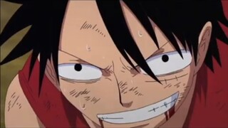 One Piece: Episode of Alabasta - The Desert Princess and the Pirates2007 [JAPANESE watch full episod