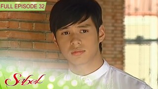 Full Episode 32 | Sabel