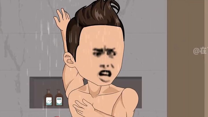 Đừng làm tổn thương người phụ nữ của tôi