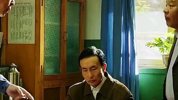 “Sebuah karya film unggulan yang mengungkapkan fenomena sosial era 1990-an”