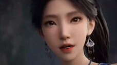 Shourding The Heaven Eps 119 indo