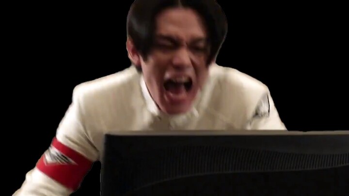 V circle xiao female