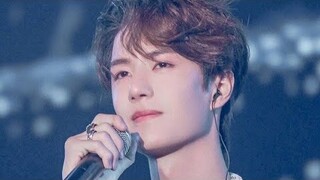 [BJYX] Vì ai đó nên bé thay đổi rồi | YiBo has changed