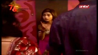 314 | Uttaran Bahasa Indonesia