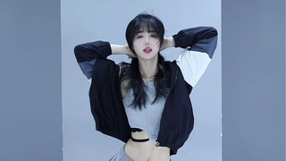 คนจีนไม่โกหกคนจีน ไอเต้ เพื่อนซี้ของคุณมาดู