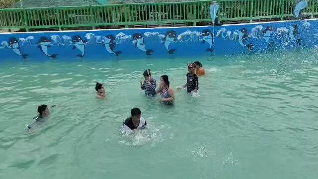 bundy boyz resort and hotel tayabas city wavepool