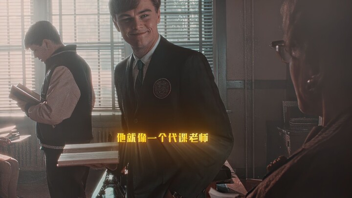 "Satu kalimat menyadarkan orang yang terlelap dalam mimpi"