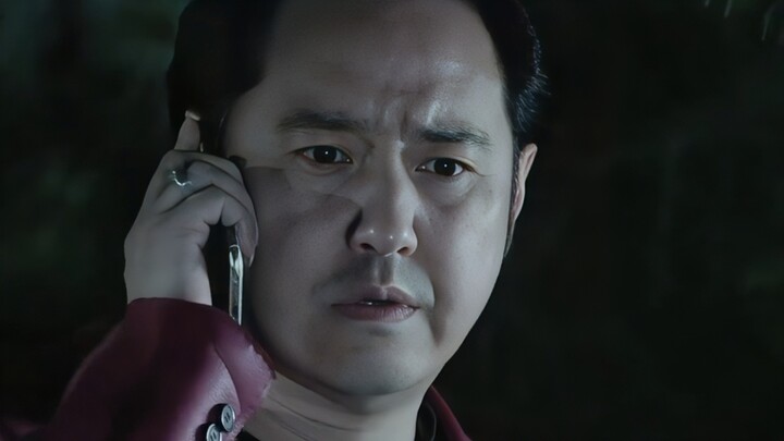 Spotted Tiger: This deal is seriously the easiest one yet!