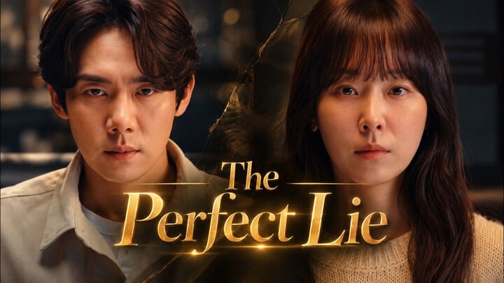 The Perfect Lie (2026) Episode 1 Sub Indo
