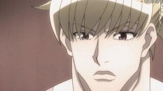 无助的奇犽！与纳库鲁的最终对决！ #动漫 #动漫推荐 #二次元