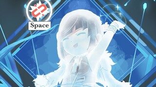 Correct usage of elemental reactions! Artist: Xin Xian Weak True Lord