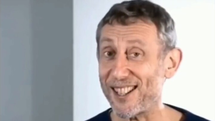 [ เก็นชินโอมแพกต์] Tinari เสียงเพราะจริงๆ