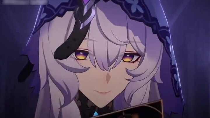 ⚡️Mười bốn tuổi nhưng thiên nga đen 99%⚡️